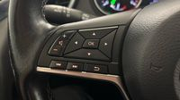 Nissan Qashqai 1.5 dCi 115ch N-Connecta 2019 — photo 27