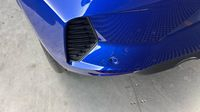 Renault Clio 1.5 Blue dCi 100ch Evolution Auto Ecole — photo 21