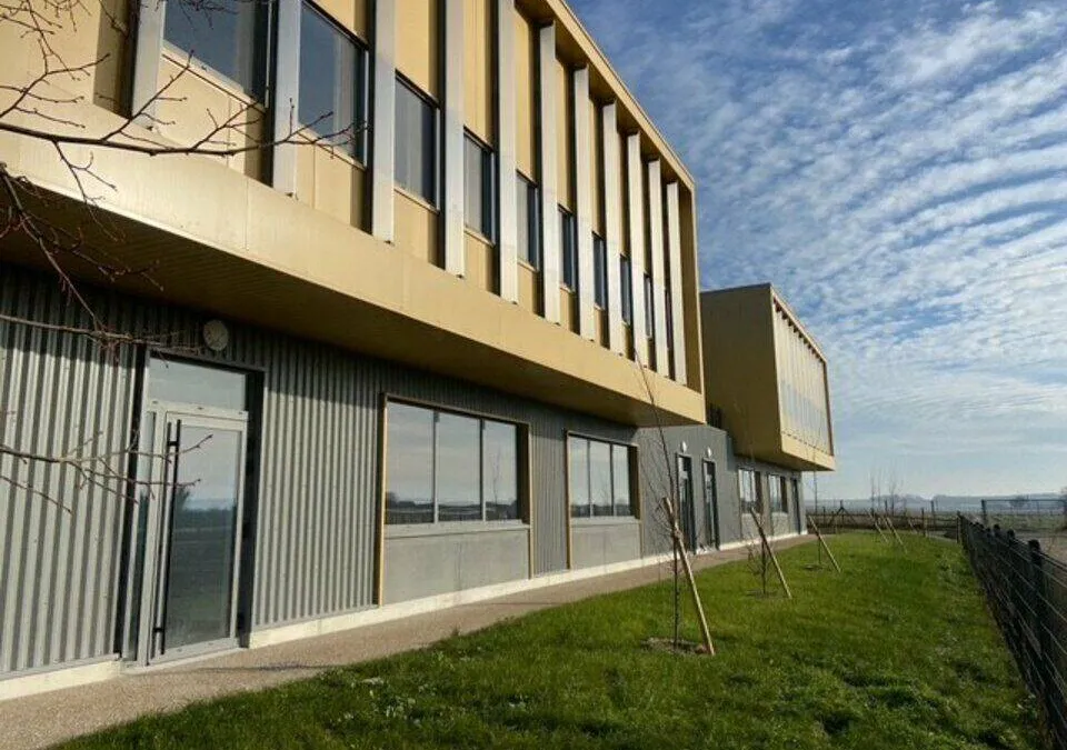 Photo 2