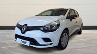 Renault Clio 1.5 dCi 75ch energy Air E6C — photo 1