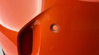 Opel Corsa 1.2 Turbo 100ch Elegance — photo 21