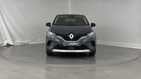 Renault Captur 1.0 TCe 90ch Evolution — photo 1