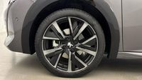 Peugeot 208 1.2 PureTech 130ch S&S GT EAT8 — photo 20