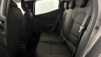 Renault Clio 1.0 SCe 65ch Authentic — photo 13