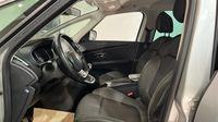 Renault Grand Scénic 1.7 Blue dCi 120ch Business 7 places - 21 — photo 12