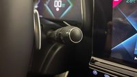 Ds Ds 7 Crossback E-TENSE 225ch Rivoli — photo 24