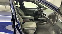 Renault Mégane E-Tech Electric EV60 220ch Techno super charge — photo 15