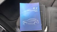 Bmw X1 ieDrive20 204ch M Sport — photo 31