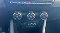 Renault Clio 1.5 Blue dCi 100ch Evolution - 24 — photo 26