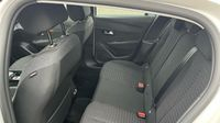 Peugeot 208 e-208 136ch Like — photo 13