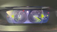 Peugeot 308 Sw 1.5 BlueHDi 130ch S&S GT EAT8 — photo 10