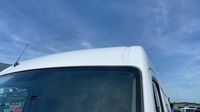 Renault Master F3500 L2H2 2.3 Blue dCi 135ch Confort Euro6E — photo 22