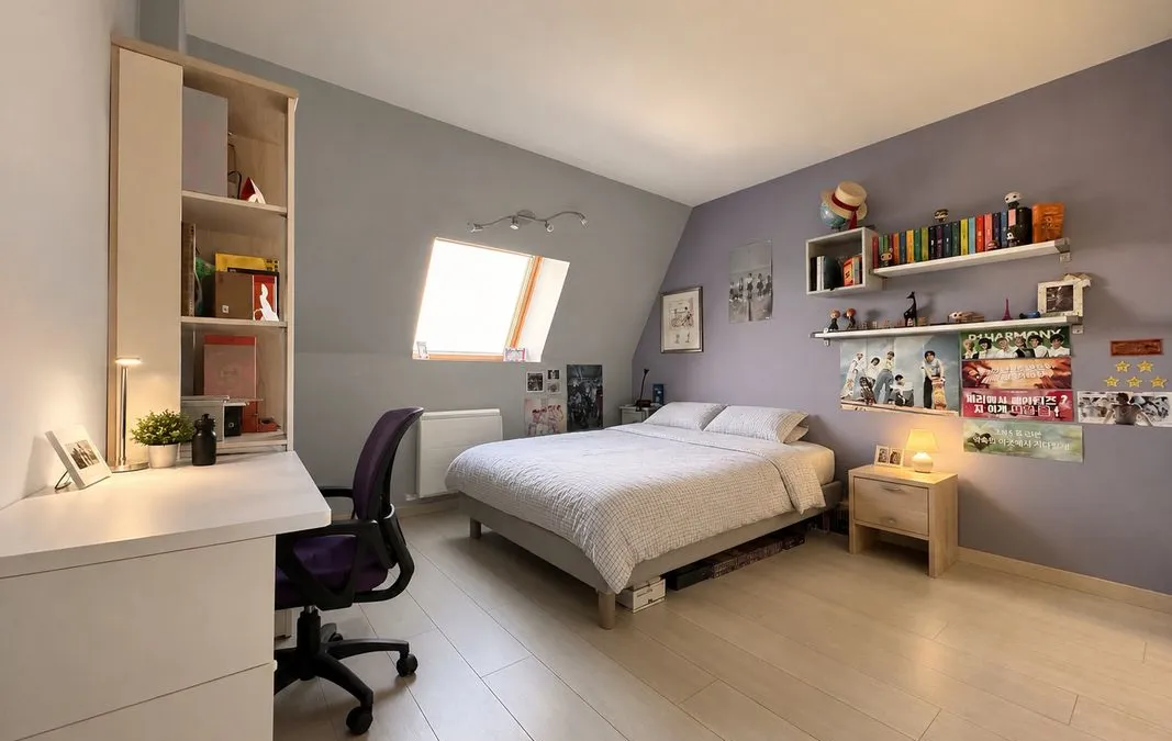 Photo 3