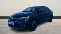 Renault Arkana 1.3 TCe mild hybrid 140ch Evolution EDC -22
