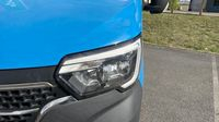 Renault Master F3500 L3H2 2.3 dCi 135ch Grand Confort E6 — photo 17