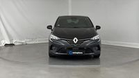 Renault Clio 1.0 TCe 90ch Techno