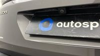 Peugeot 3008 1.5 BlueHDi 130ch S&S Allure Pack EAT8 — photo 31