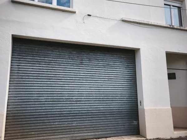 Immeuble de rapport 10 pièces 850 m²