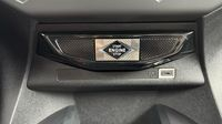 Ds Ds 3 E-Tense 156ch Rivoli — photo 22