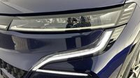 Renault Mégane E-Tech Electric EV60 220ch Techno super charge — photo 17