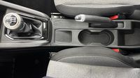 Renault Clio 1.5 Blue dCi 100ch Evolution - 24 — photo 23
