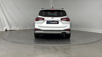 Ford Focus Active Sw 1.0 Flexifuel mHEV 125ch Active X Powershift — photo 6