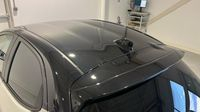 Toyota Yaris 130h Collection 5p MY25 — photo 22