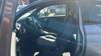 Fiat 500c 1.0 70ch BSG S&S Pack Confort — photo 12