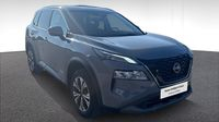 Nissan X-Trail e-POWER 204 ch N-CONNECTA — photo 3