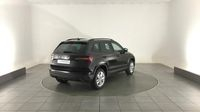 Skoda Karoq 1.5 TSI Evo 2 ACT 150ch Selection DSG7 — photo 5