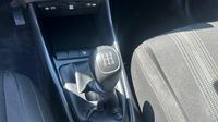 Hyundai I20 1.2 84ch Intuitive — photo 15