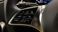 Mercedes Classe A 180 d 116ch Progressive Line 8G-DCT — photo 25