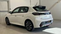 Peugeot 208 1.2 Hybrid 100ch e-DCS6 — photo 7