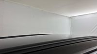 Renault Austral 1.2 E-Tech full hybrid 200ch Iconic — photo 22