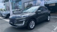 Ford Kuga 2.0 EcoBlue 120ch BVA 4X4 Titanium X