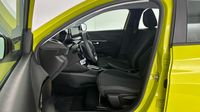 Peugeot 208 1.2 Hybrid 100ch Active e-DCS6 — photo 12