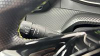 Peugeot 208 1.2 PureTech 100ch S&S GT 118g — photo 27