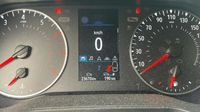 Renault Clio 1.0 SCe 65ch Evolution — photo 9
