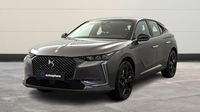 Ds Ds 4 E-TENSE 225ch Performance Line +