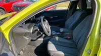 Peugeot 208 1.2 PureTech 100ch S&S Allure — photo 12