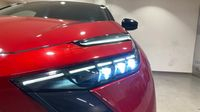 Toyota C-Hr 2.0 Hybride 200ch Collection NG23 — photo 17