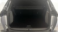 Peugeot 2008 1.5 BlueHDi 130ch S&S GT EAT8 125g — photo 14
