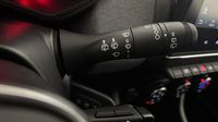 Renault Clio 1.5 dCi 100ch Evolution - 25 — photo 24