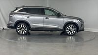 Renault Austral 1.2 E-Tech full hybrid 200ch Techno — photo 4