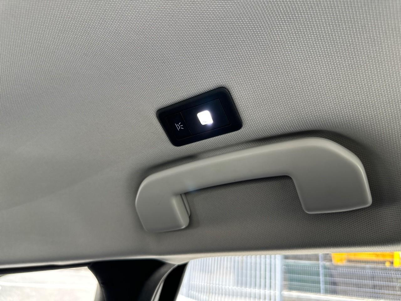 Peugeot 308 sw 1.5 bluehdi 130ch s&s allure pack eat8 — photo 47