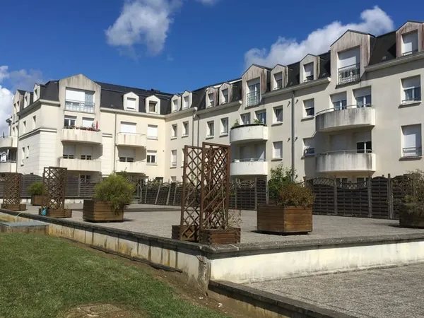 VILLERS-COTTERETS