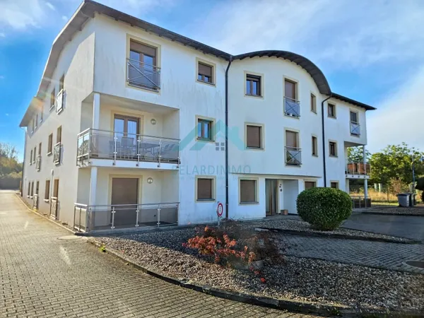 Appartement 5 pièces 98 m²