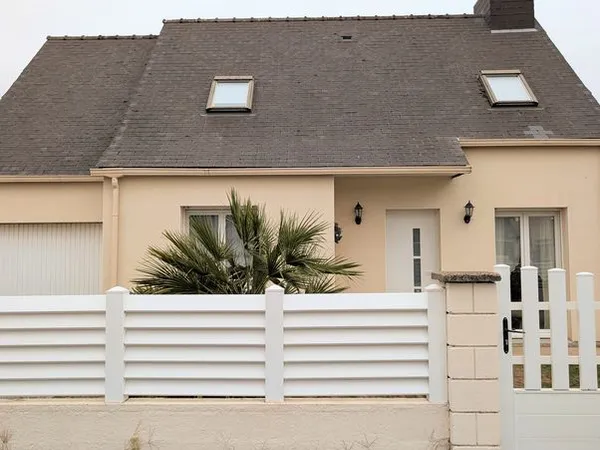 MAISON A Vendre - Trignac Centre - Sans agence
