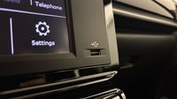 Citroen C3 1.2 PureTech 83ch S&S YOU! — photo 30