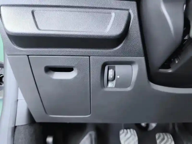 Dacia Sandero tce 110 stepway expression — photo 17